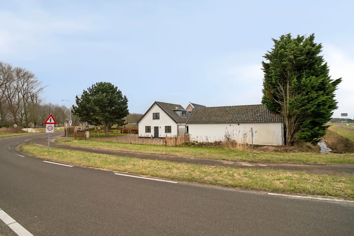 Foto 47 van Oude Rijksweg 81