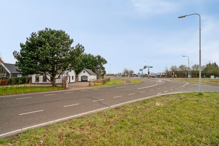 Foto 48 van Oude Rijksweg 81