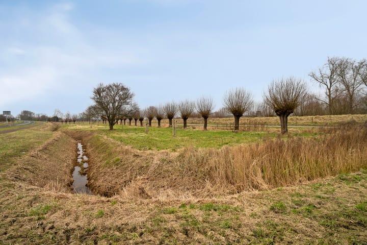 Foto 49 van Oude Rijksweg 81