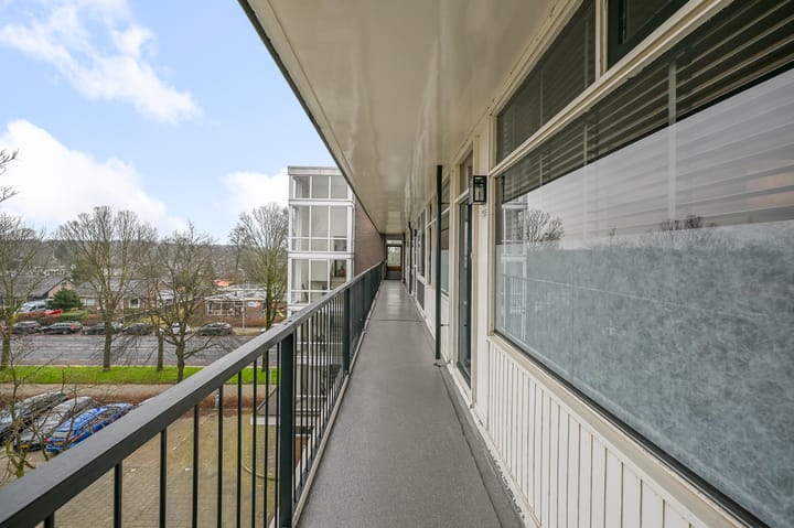 Foto 30 van Jan Ligthartstraat 755