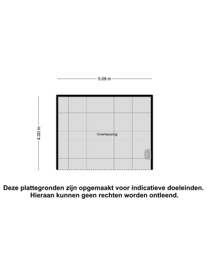 Foto 53 van Oude Rijksweg 81