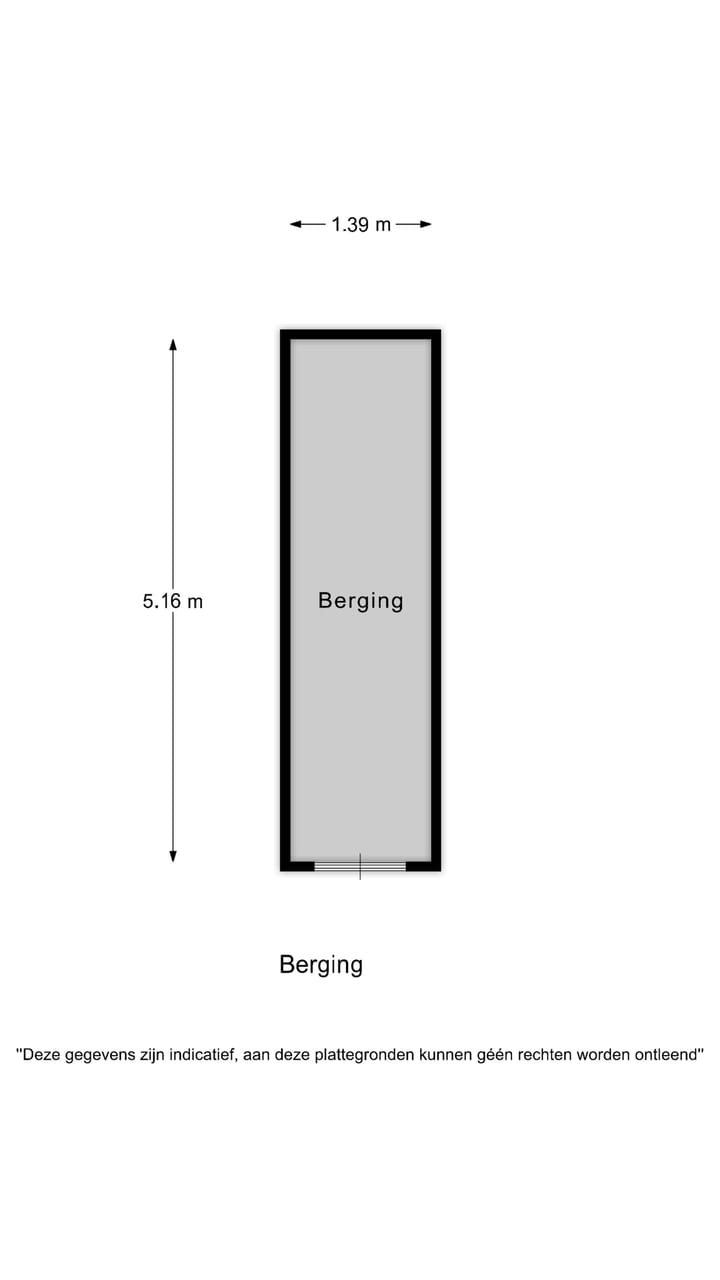 Foto 34 van Jan Ligthartstraat 755
