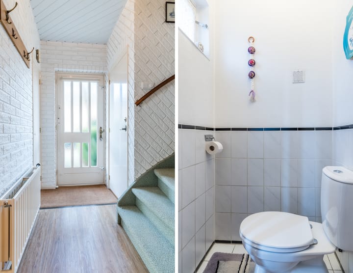 Foto 13 van Hoge Hofstraat 5