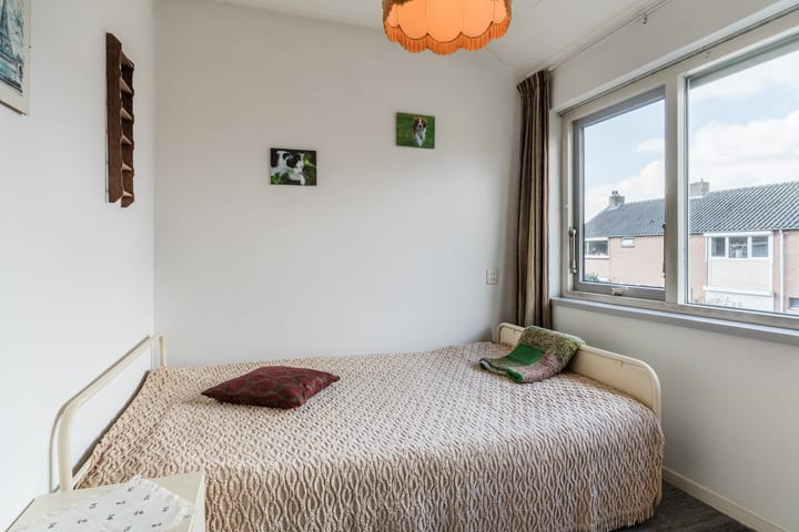 Foto 17 van Hoge Hofstraat 5