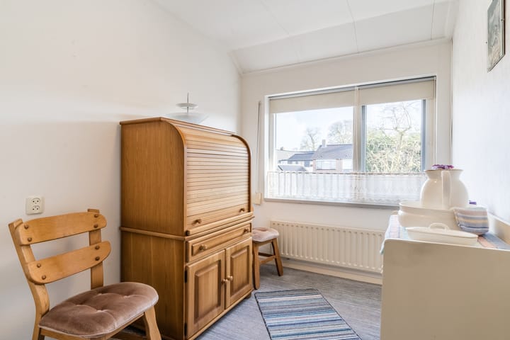 Foto 19 van Hoge Hofstraat 5