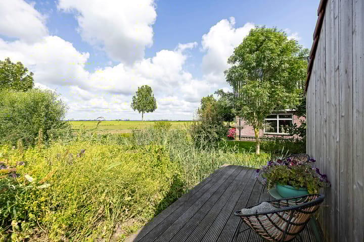 Foto 3 van Simmersnie 16