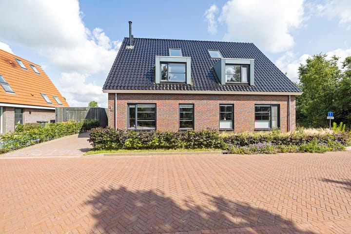 Foto 4 van Simmersnie 16