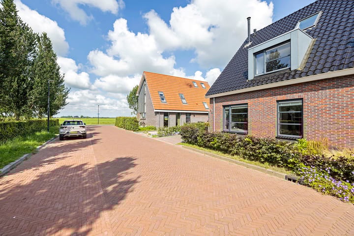 Foto 5 van Simmersnie 16