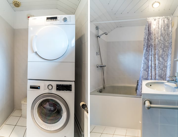 Foto 22 van Hoge Hofstraat 5