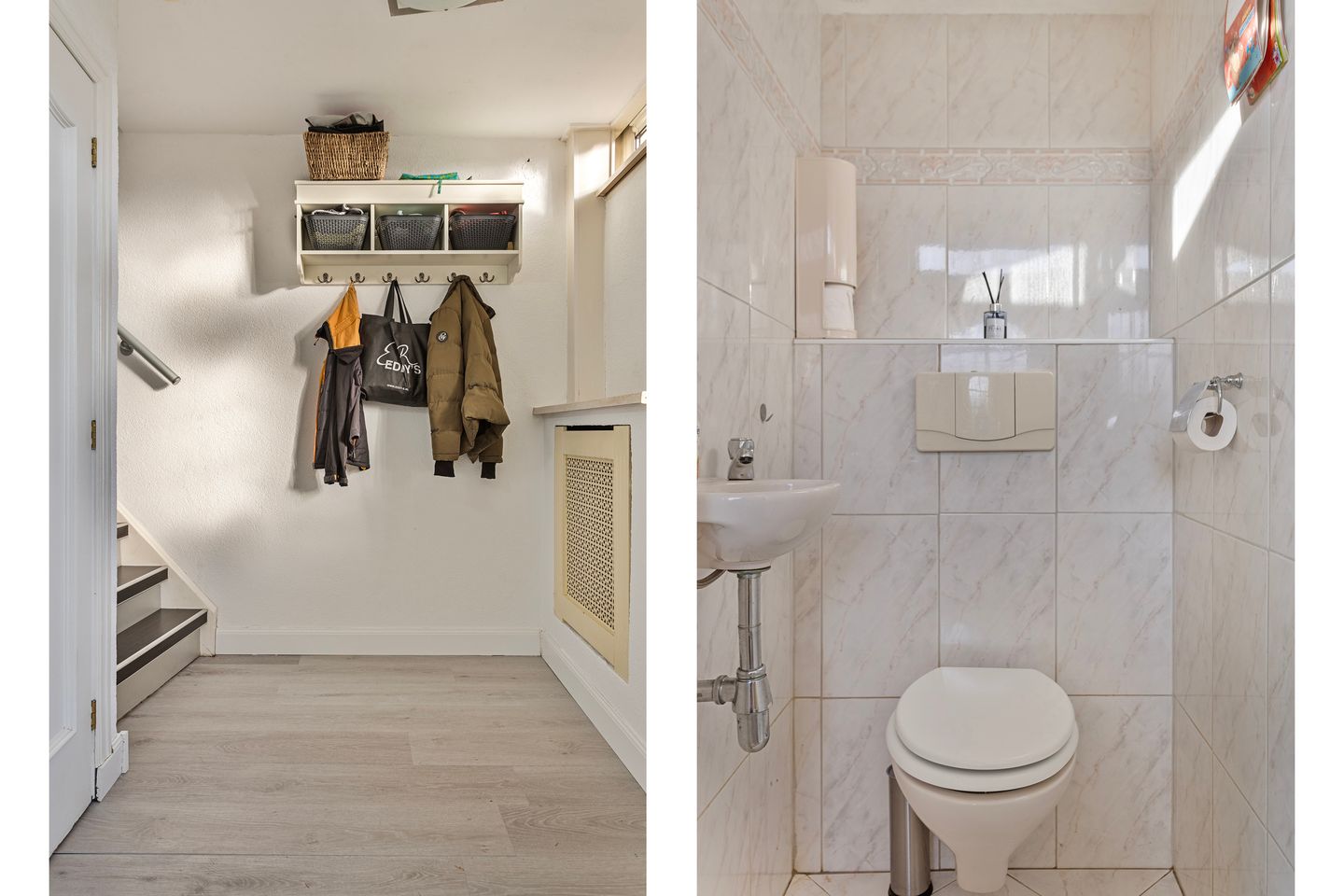 Foto 10 van Wieringermeerlaan 12