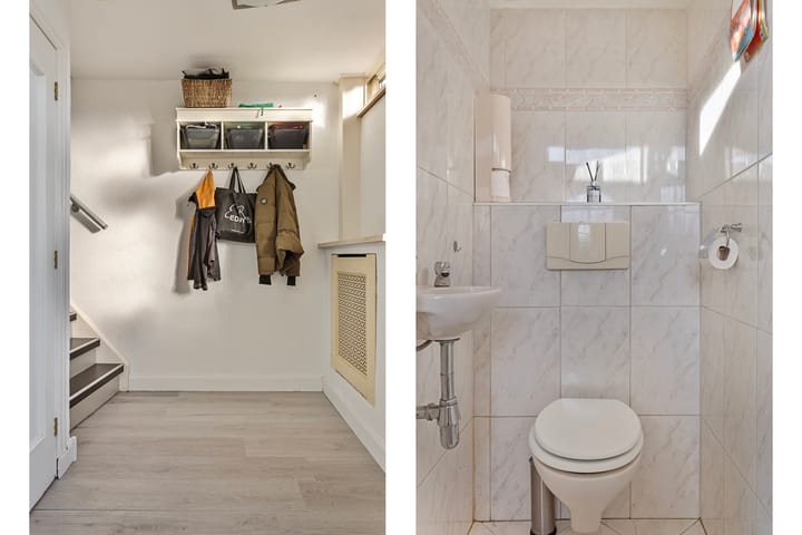 Foto 10 van Wieringermeerlaan 12