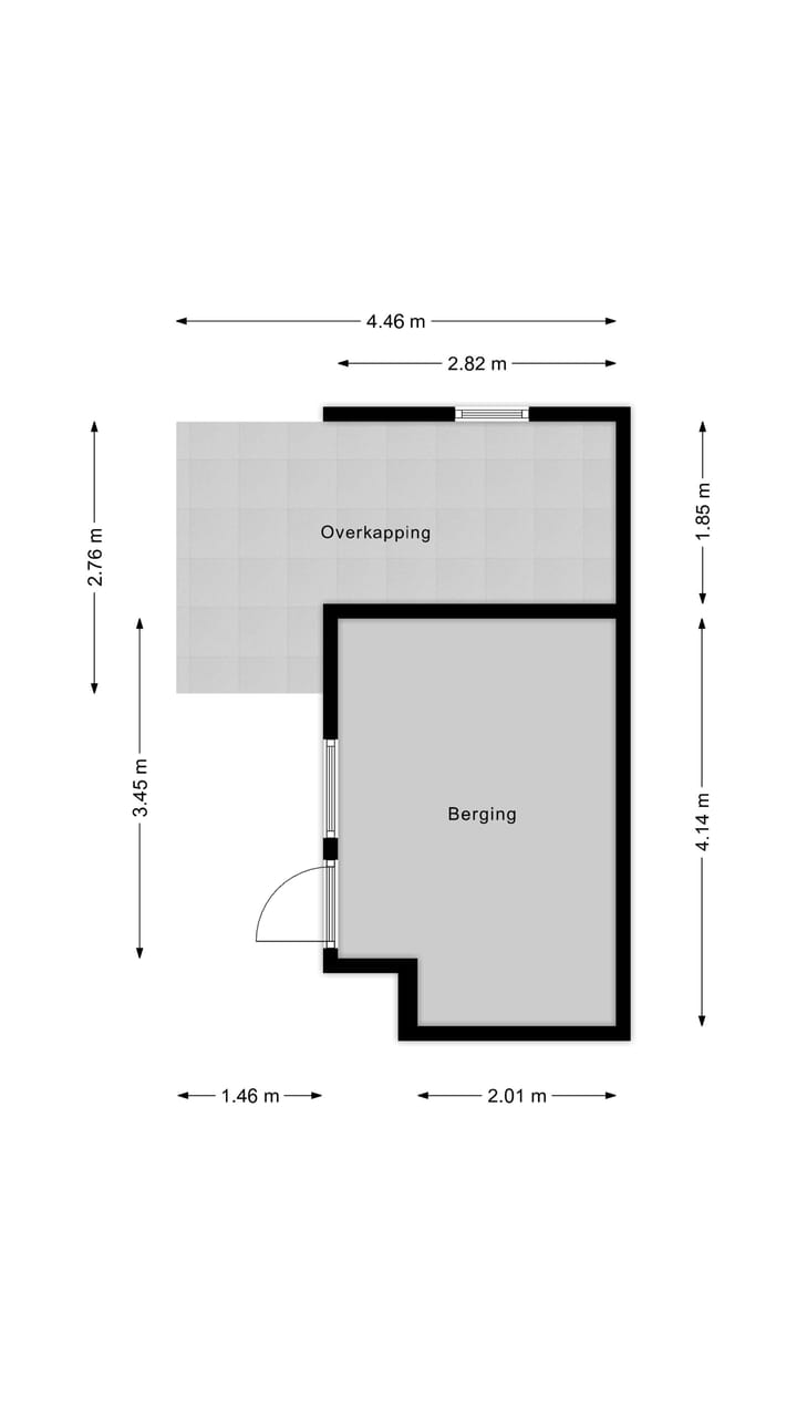 Foto 34 van Hoge Hofstraat 5