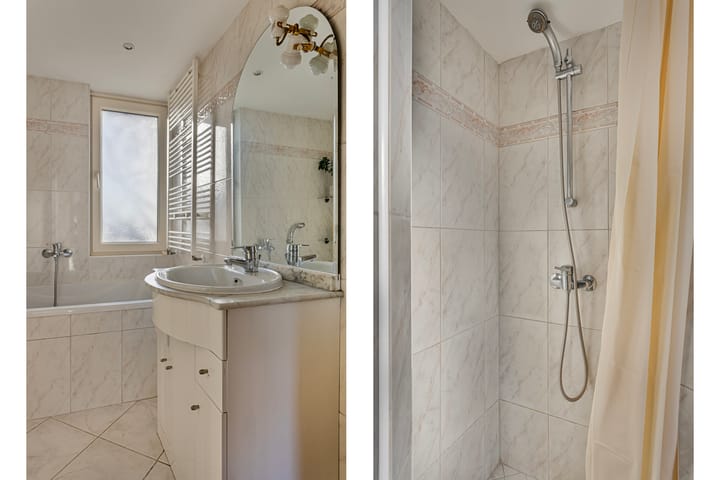 Foto 20 van Wieringermeerlaan 12