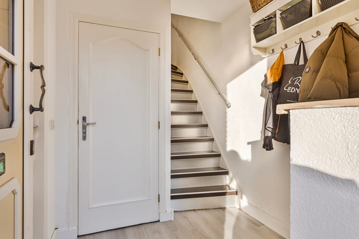 Foto 9 van Wieringermeerlaan 12