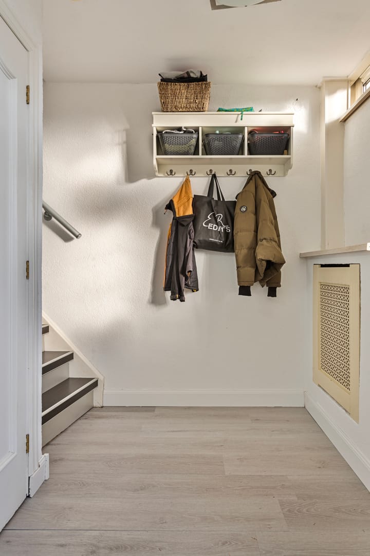 Foto 11 van Wieringermeerlaan 12