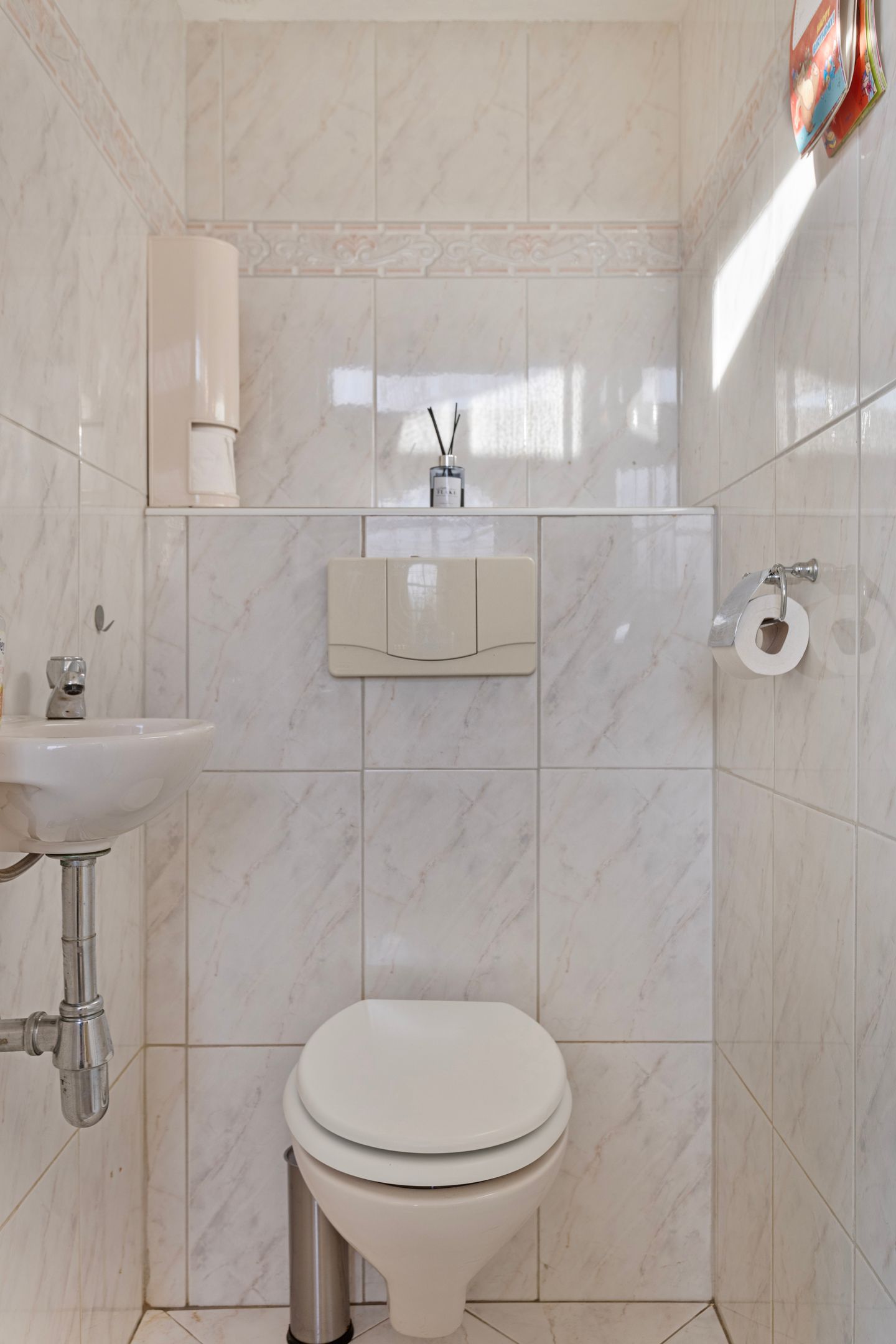 Foto 12 van Wieringermeerlaan 12