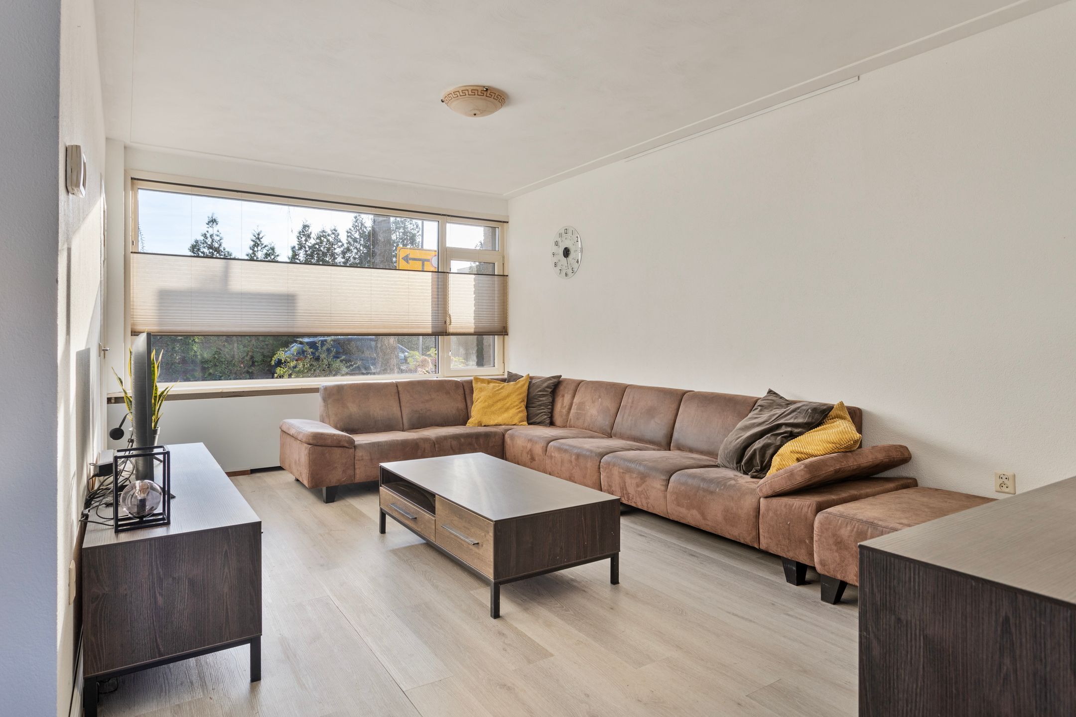 Foto 3 van Wieringermeerlaan 12