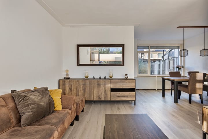 Foto 13 van Wieringermeerlaan 12