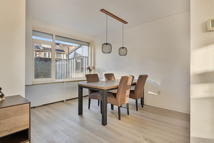 Foto 14 van Wieringermeerlaan 12