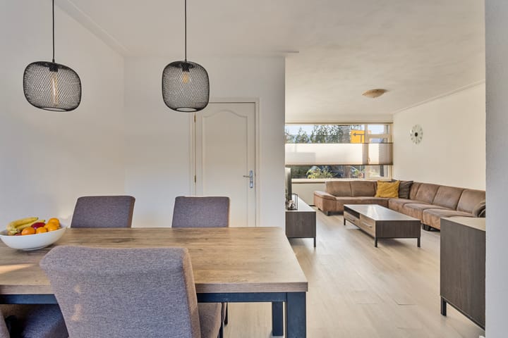 Foto 15 van Wieringermeerlaan 12