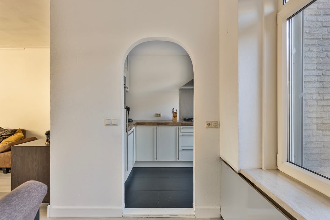 Foto 16 van Wieringermeerlaan 12