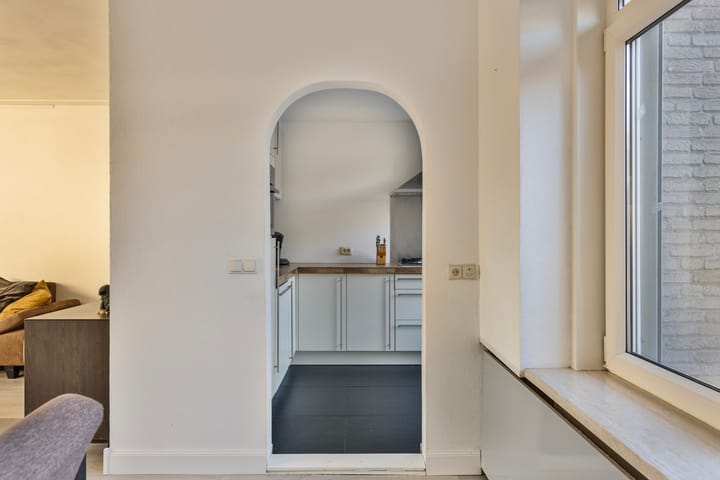 Foto 16 van Wieringermeerlaan 12