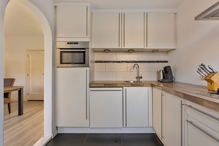 Foto 17 van Wieringermeerlaan 12