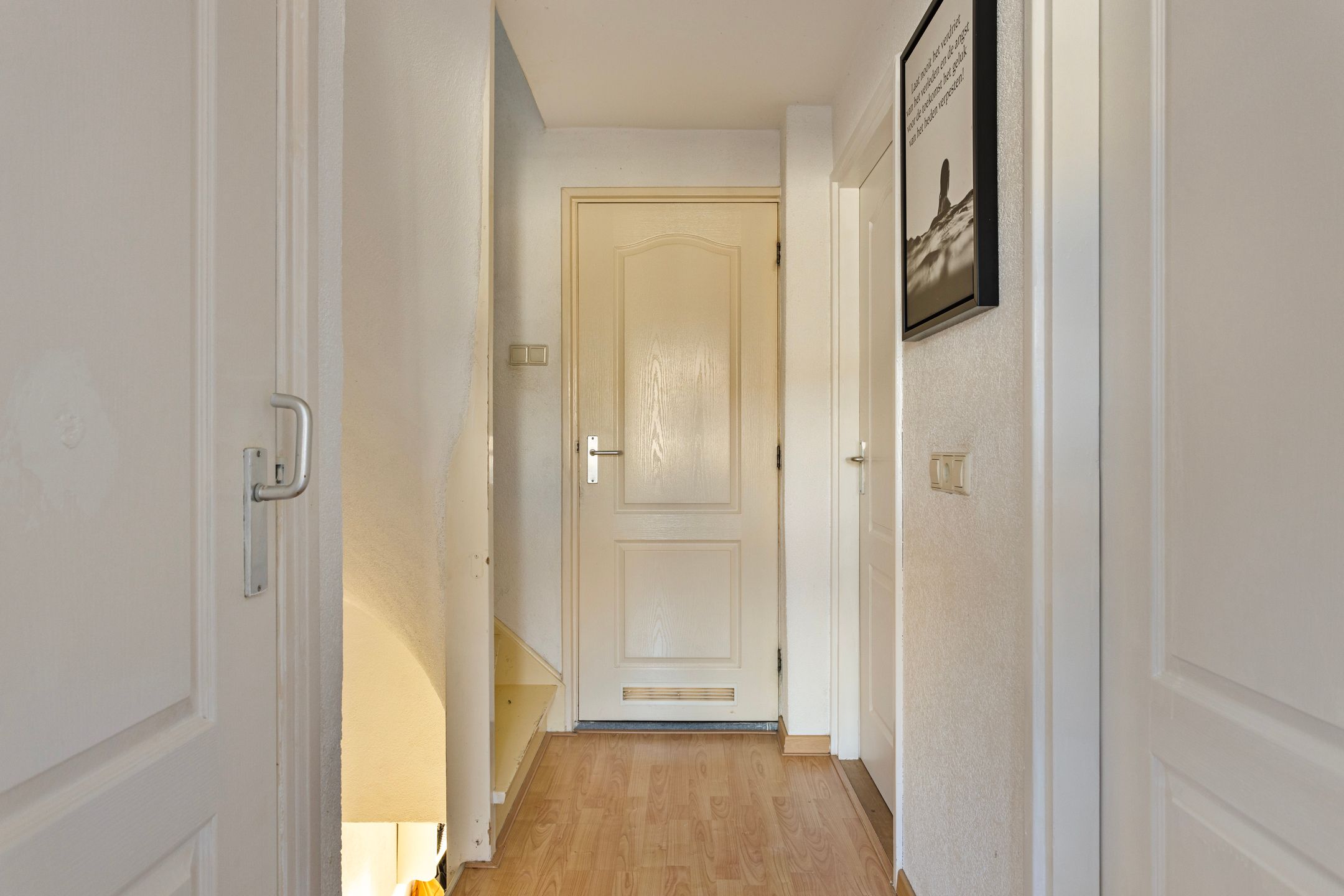 Foto 18 van Wieringermeerlaan 12