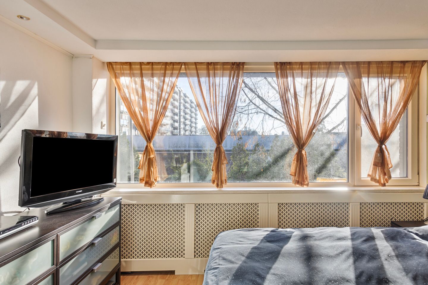 Foto 19 van Wieringermeerlaan 12