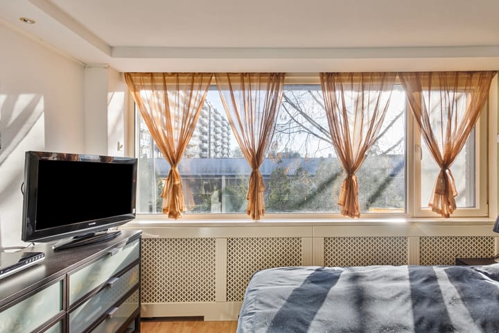 Foto 19 van Wieringermeerlaan 12