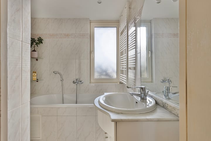 Foto 22 van Wieringermeerlaan 12