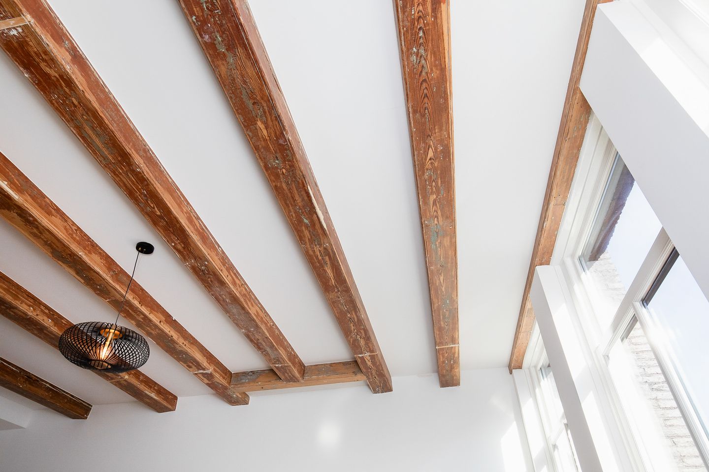 Foto 10 van Nieuwezijds Voorburgwal 154-B