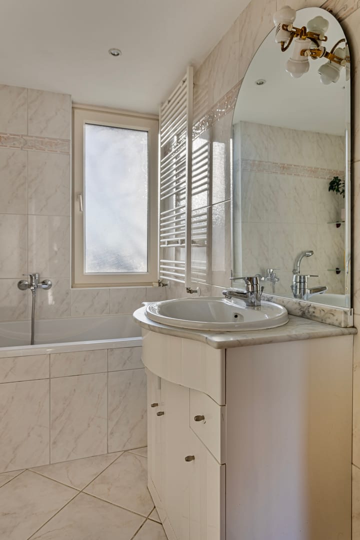 Foto 21 van Wieringermeerlaan 12