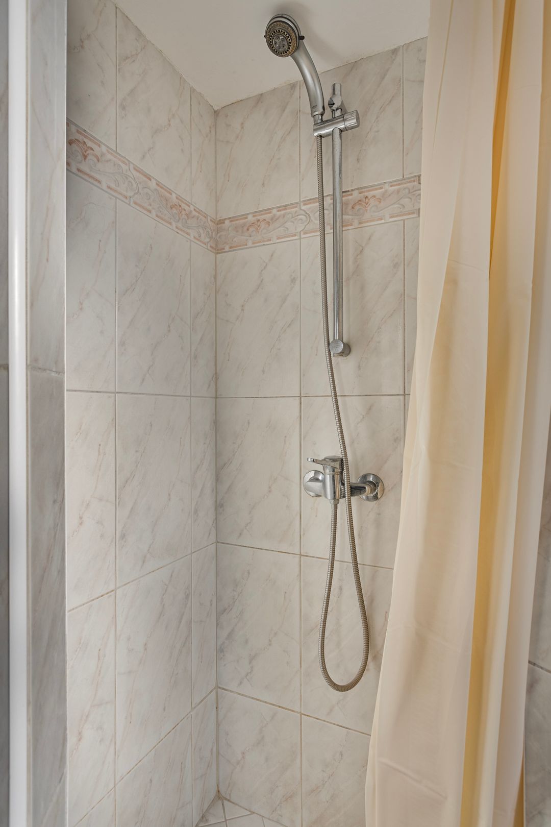 Foto 23 van Wieringermeerlaan 12