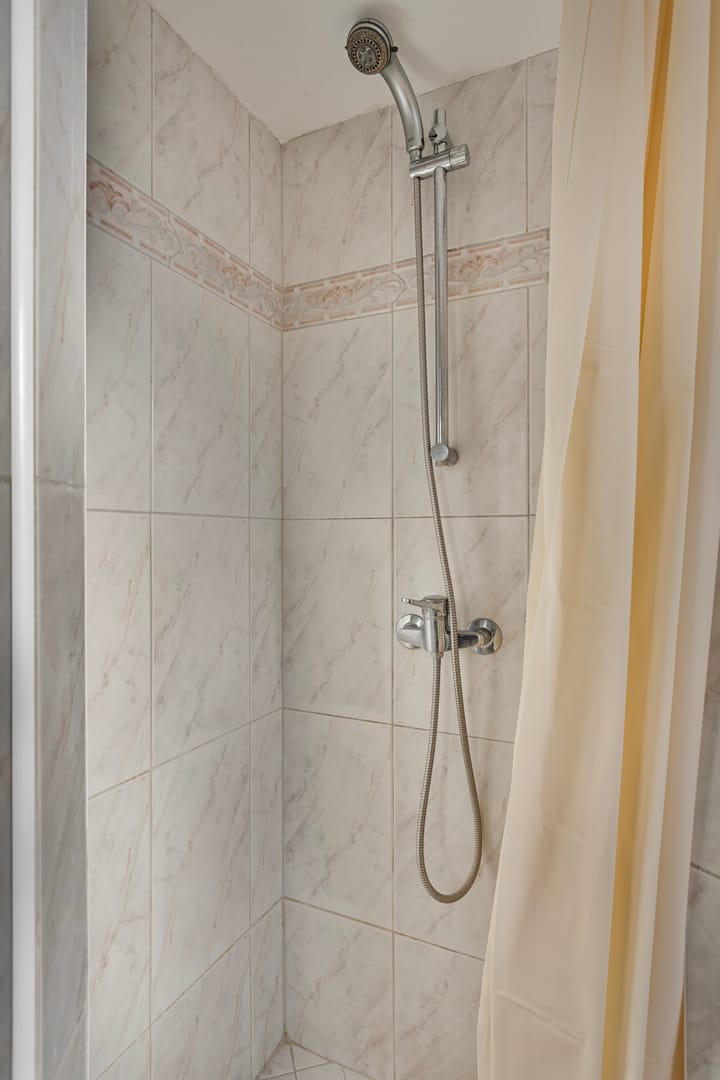 Foto 23 van Wieringermeerlaan 12