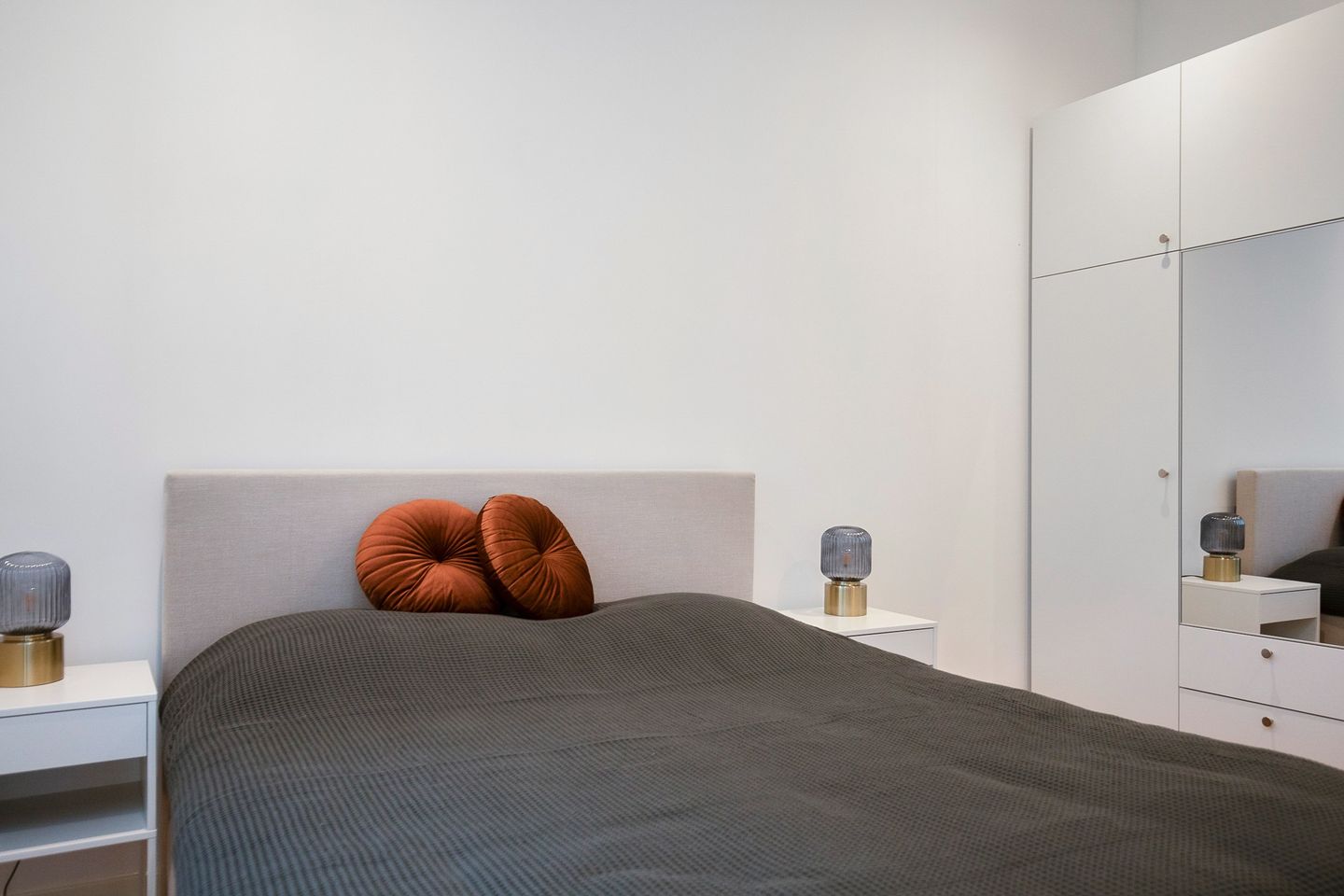 Foto 20 van Nieuwezijds Voorburgwal 154-B