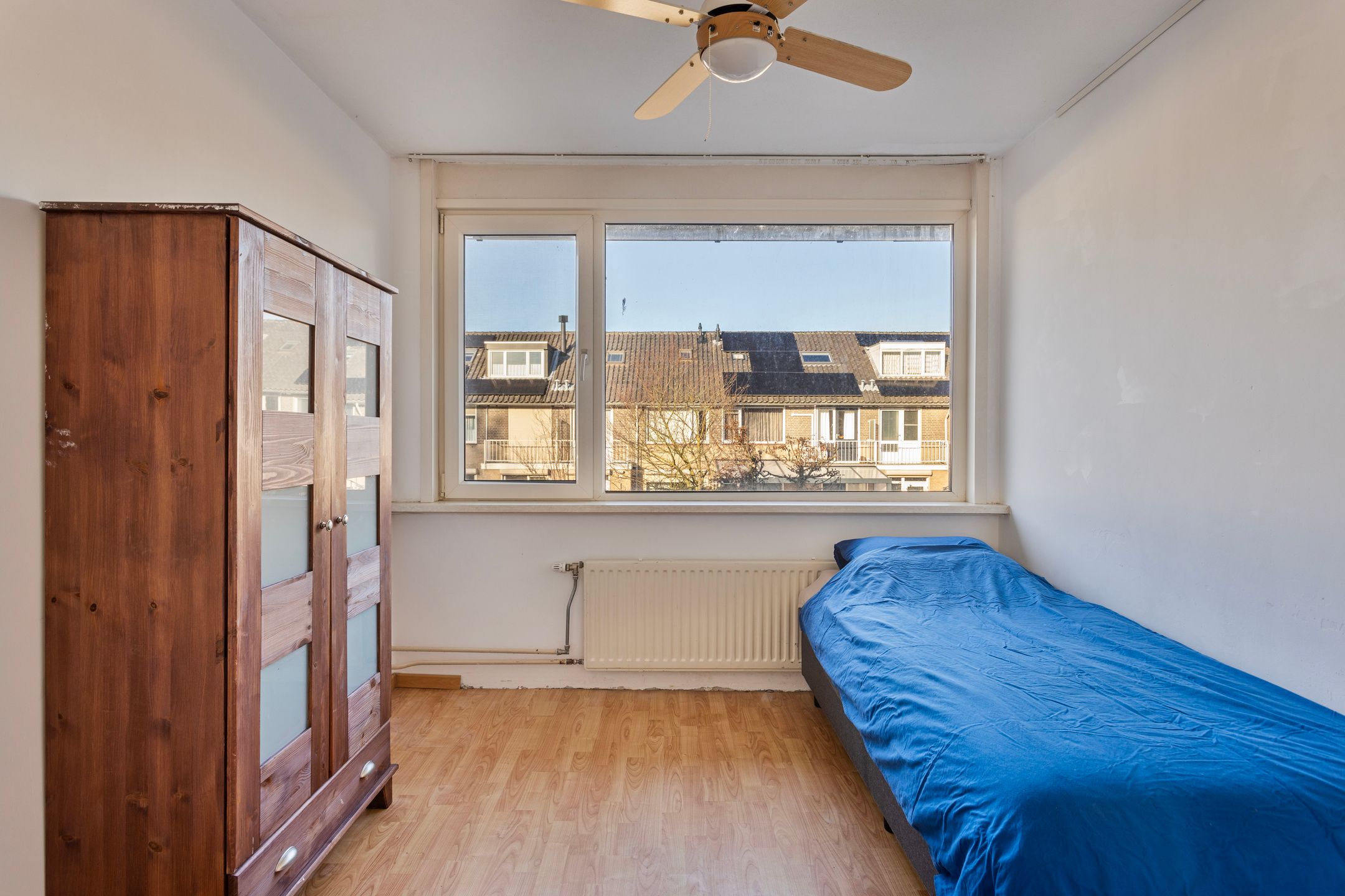 Foto 27 van Wieringermeerlaan 12