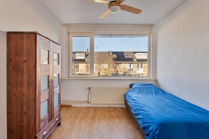 Foto 27 van Wieringermeerlaan 12