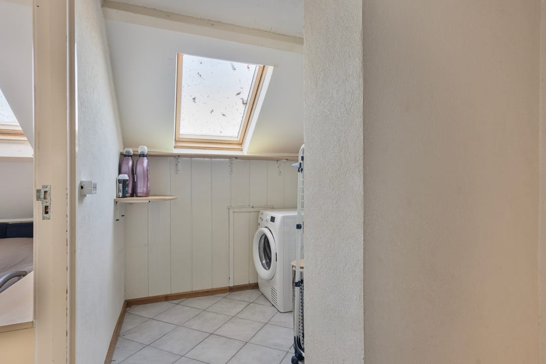 Foto 28 van Wieringermeerlaan 12