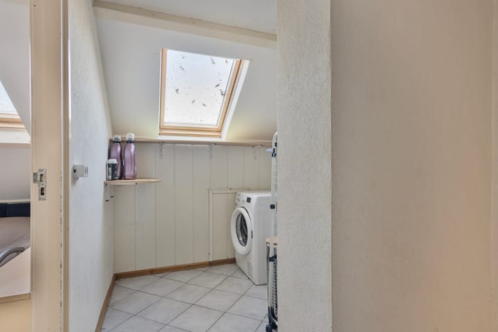 Foto 28 van Wieringermeerlaan 12