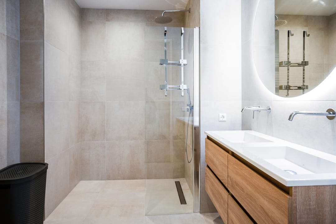 Foto 23 van Nieuwezijds Voorburgwal 154-B