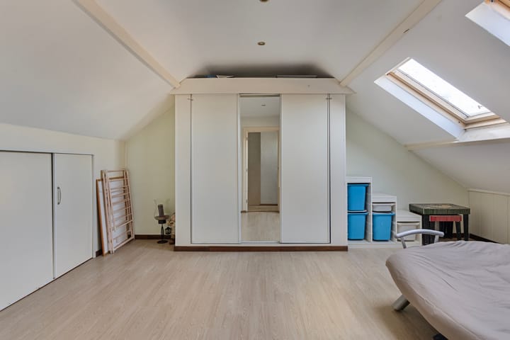 Foto 29 van Wieringermeerlaan 12