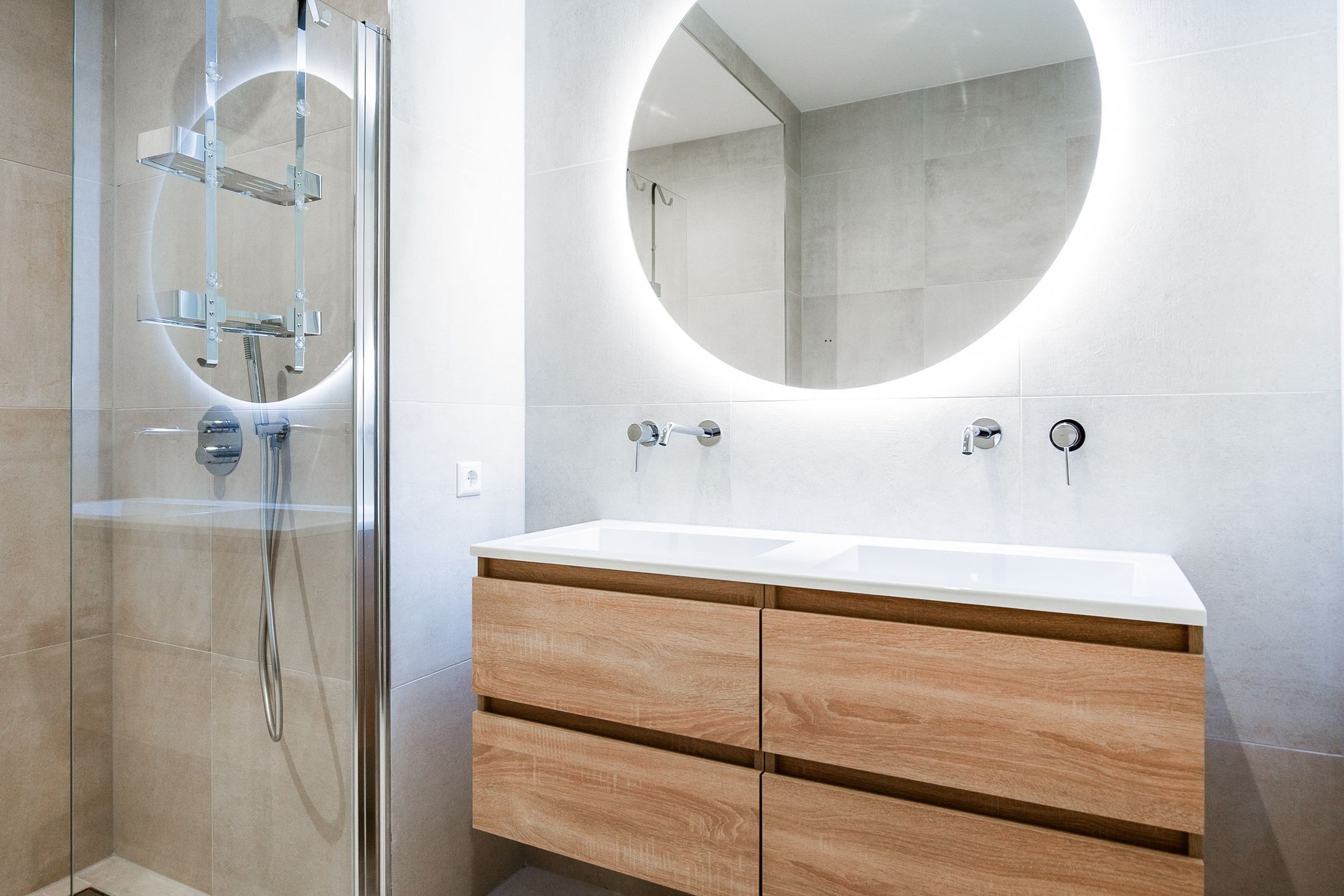 Foto 24 van Nieuwezijds Voorburgwal 154-B