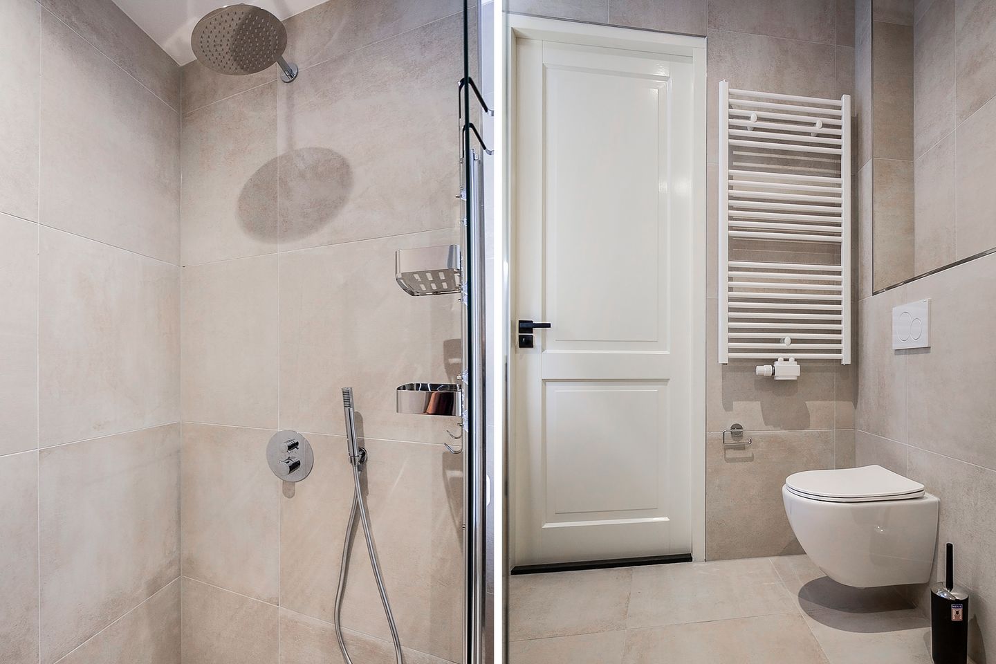 Foto 25 van Nieuwezijds Voorburgwal 154-B