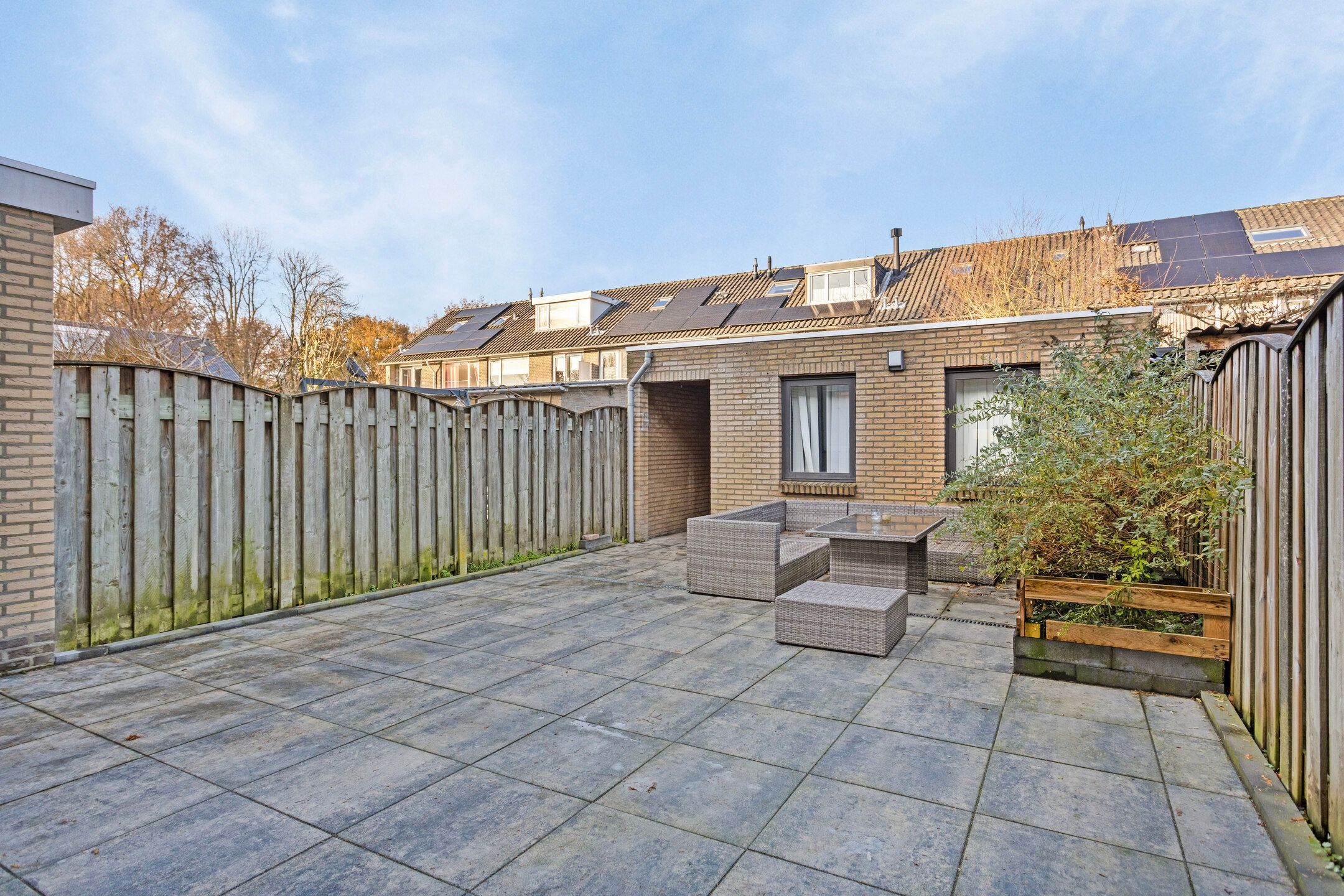 Foto 6 van Wieringermeerlaan 12