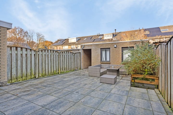 Foto 6 van Wieringermeerlaan 12