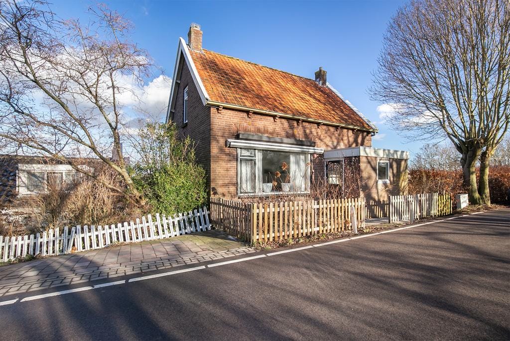 Foto 3 van Welhoeksedijk 90