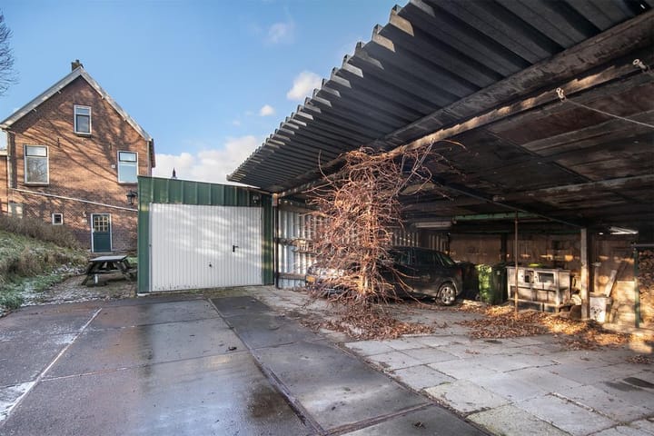 Foto 4 van Welhoeksedijk 90