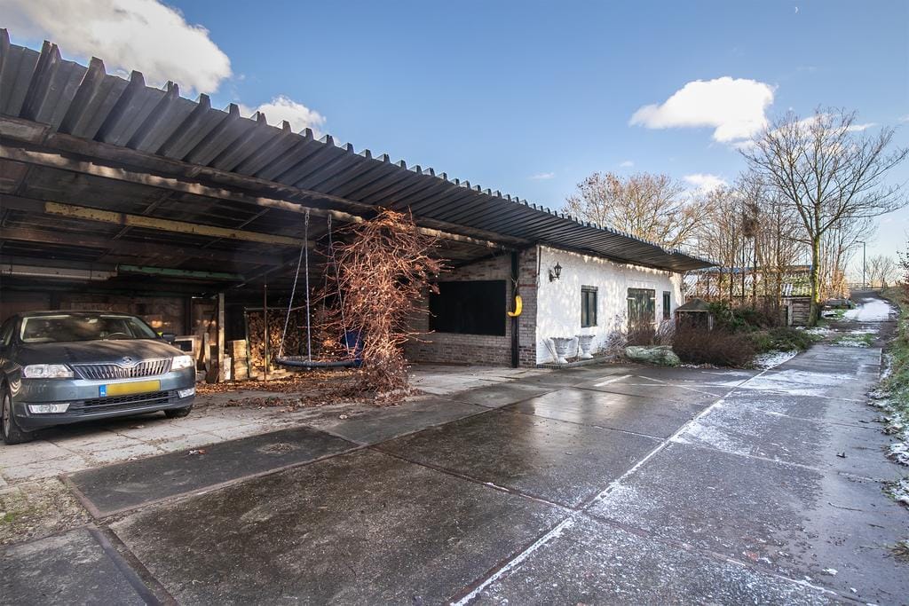 Foto 5 van Welhoeksedijk 90