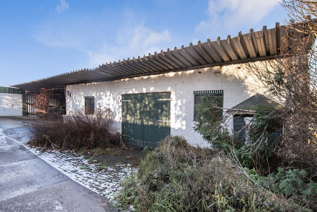 Foto 6 van Welhoeksedijk 90